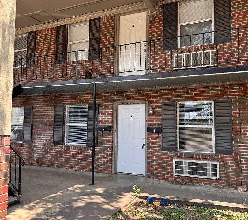 1st image of 309 S 3rd St #7