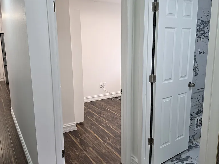 8533 Nancy Ave — Photo 16