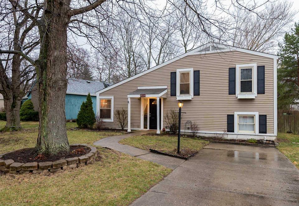 1st image of 1302 Tallberry Dr