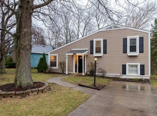 1302 Tallberry Dr, Anderson Twp, OH 45230