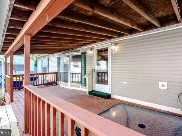 441 Hilton Head Ave, Carlisle, PA 17015