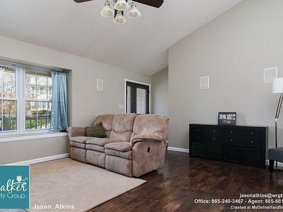 3rd image of 1732 Wynrush Cir