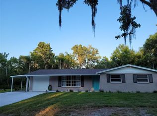 22153 E Lake Loop, Land O Lakes, FL 34639
