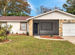 207 Bennett St, Winter Springs, FL 32708