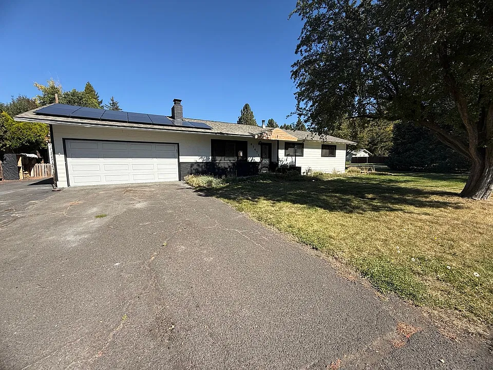 4747 Onyx Ave