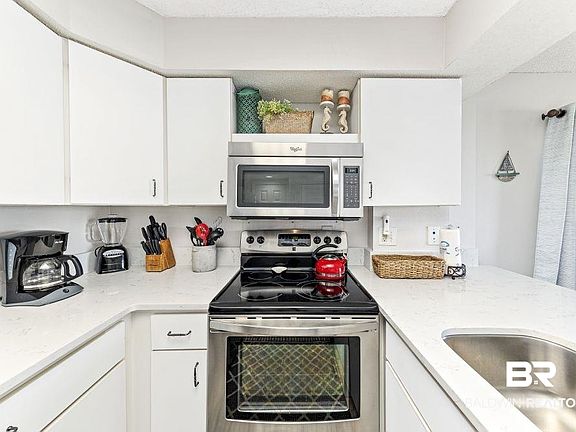 3rd image of 24114 Perdido Beach Blvd APT 301
