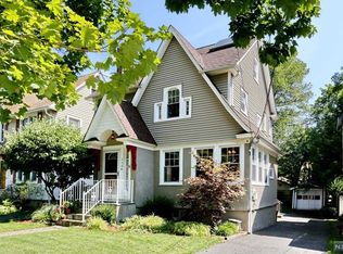 358 Demarest Ave, Oradell, NJ 07649