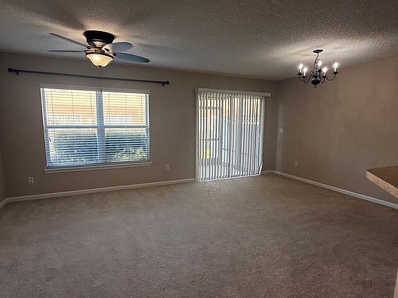 3rd image of 1500 Calming Water Dr #2302-1