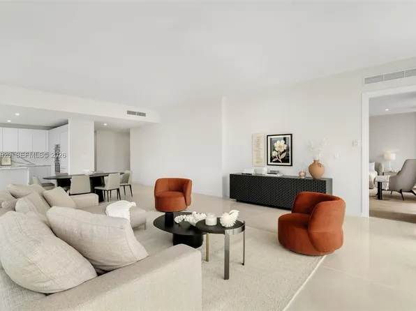 527 Orton Ave #403, Fort Lauderdale, FL 33304