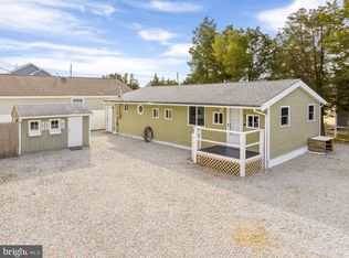 134 Bass Rd, Tuckerton, NJ 08087