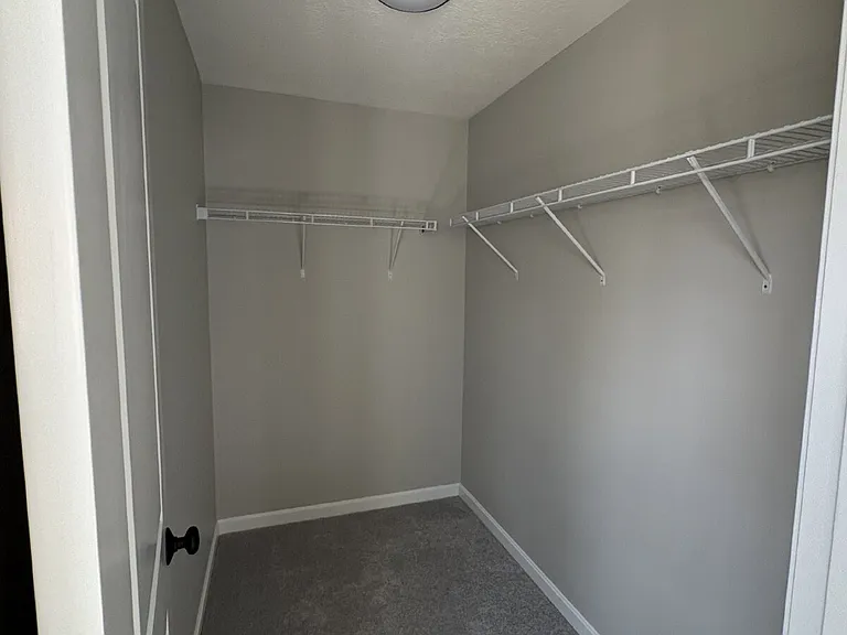 13 Prospect St — Photo 15