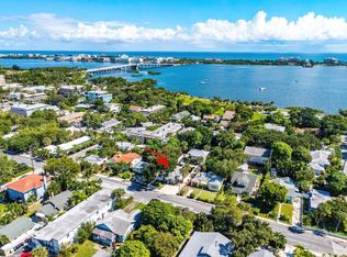 314 S Palmway #1, Lake Worth, FL 33460