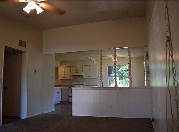 4th image of 937 Tapley St