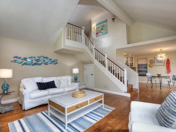 4760 Camino Del Rey, Santa Barbara, CA 93110