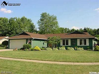 1st image of 22313 Needlewood Cir