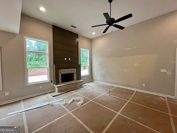 4th image of 6448 Rocky Mount Rd #6