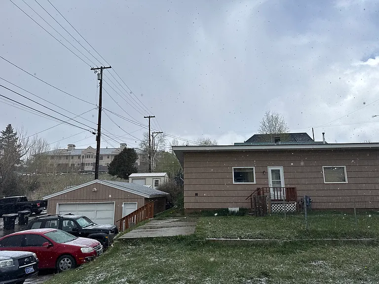 1144 W Granite St — Photo 5