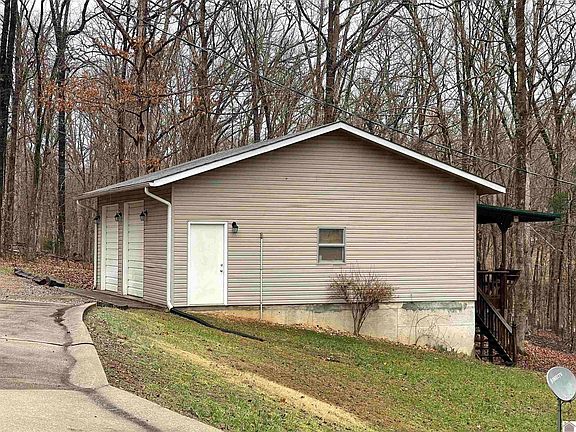 5th image of 1206 Canton Blue Springs Rd