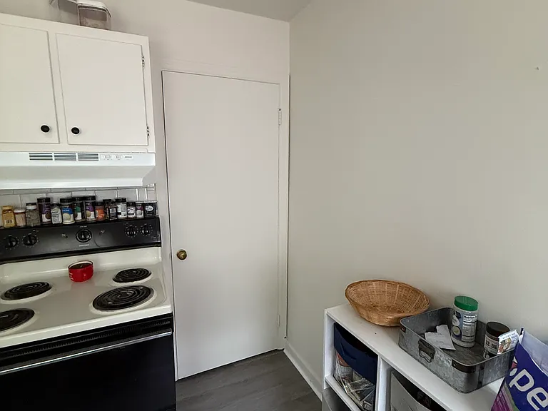315 Richfield Ave #2 — Photo 9