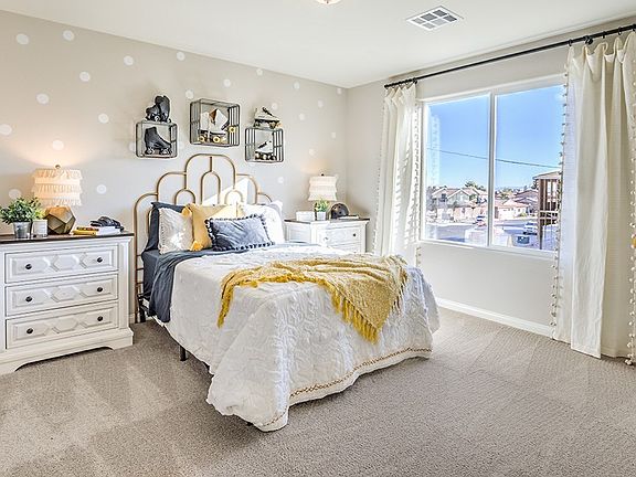 5th image of 325 Breve Court L96
