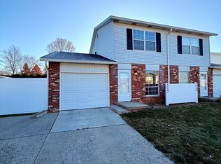 1730-1732 Churchill Downs Rd, Newark, OH 43055