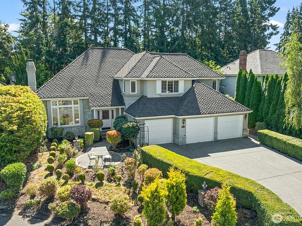 1st image of 21427 SE 33rd Place