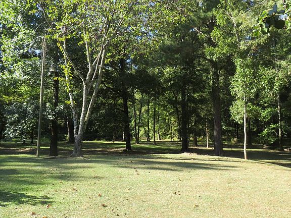 5th image of 33169 Attala Rd #19