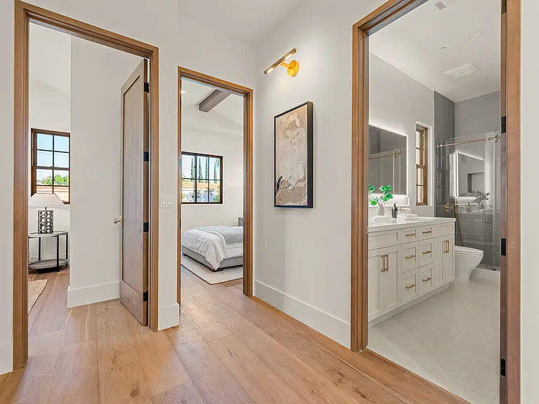 5057 Bluebell Ave — Photo 22