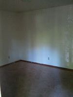4th image of 1828 Falconcrest Dr