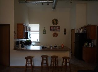 1220 2nd St, Stevens Pt, WI 54481