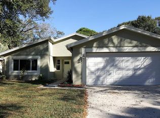 2107 Orangeside Rd, Palm Harbor, FL 34683