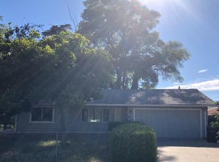 7301 Holbrook Way, North Highlands, CA