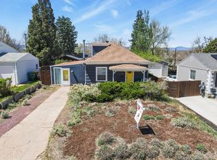 3941 S Elati St, Englewood, CO 80110