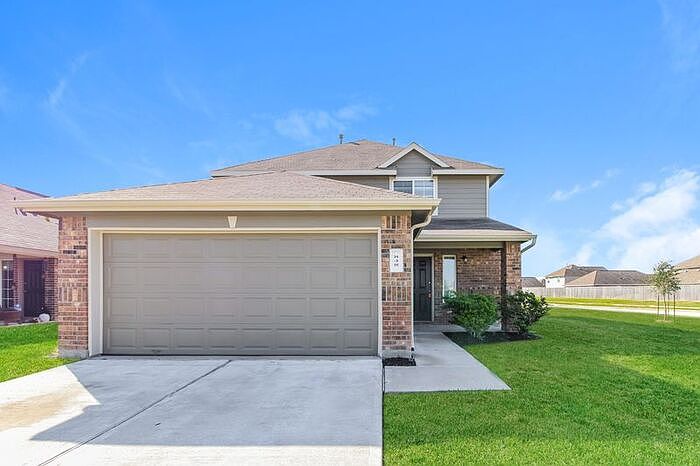 1st image of 848 Canton Grass Ln