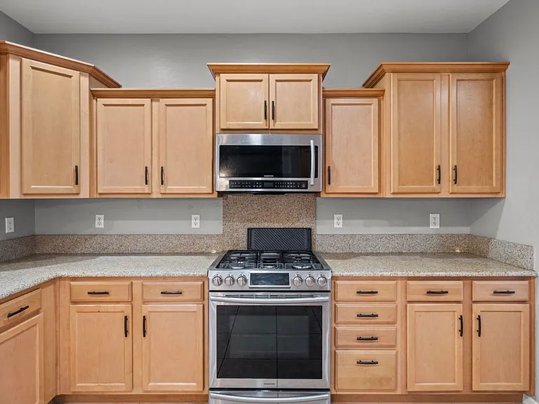 6151 Moonlight Sonata Ave — Photo 12