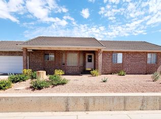 1985 E 2450 S, Saint George, UT 84790