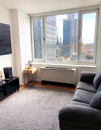 3rd image of 635 W 42nd Street 38h #38H