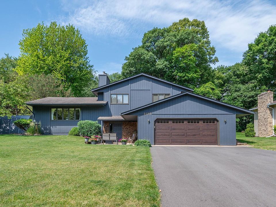 1st image of 2685 Halstead Ln
