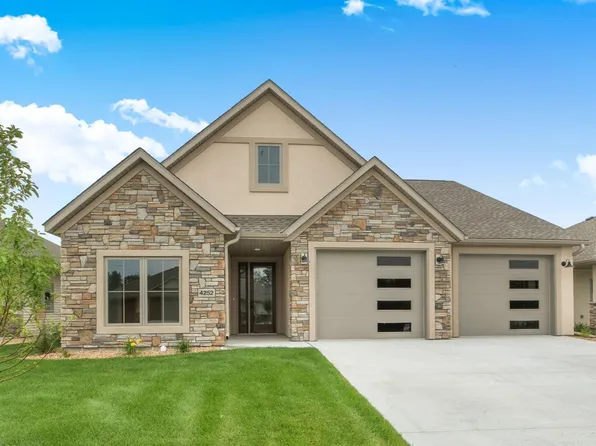 4252 30th St S, Saint Cloud, MN 56301