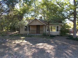 1696 Dunlap Roddey Rd, Rock Hill, SC 29730