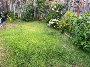 3016 McKinley Dr, Santa Clara, CA 95051