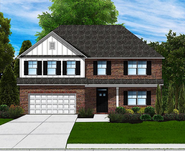 10 Norvell Ct. 58
