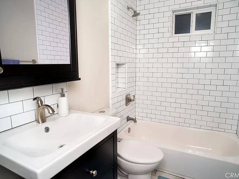 6458 Hanna Ave — Photo 13