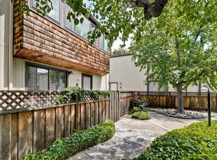 1118 Capri Dr, Campbell, CA