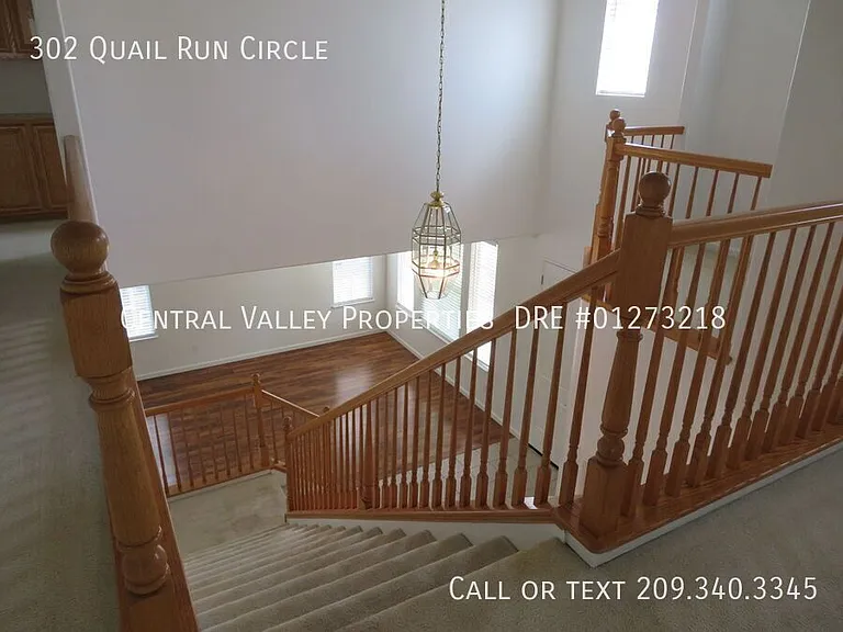 302 Quail Run Cir — Photo 34