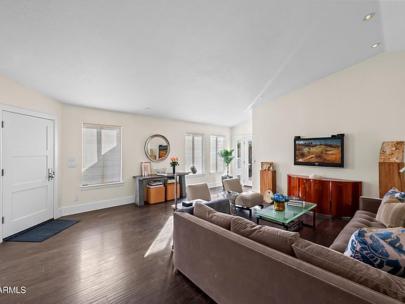 5th image of 6749 E NORWOOD Street