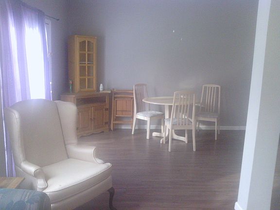 3rd image of 45 Sunset Pl #A