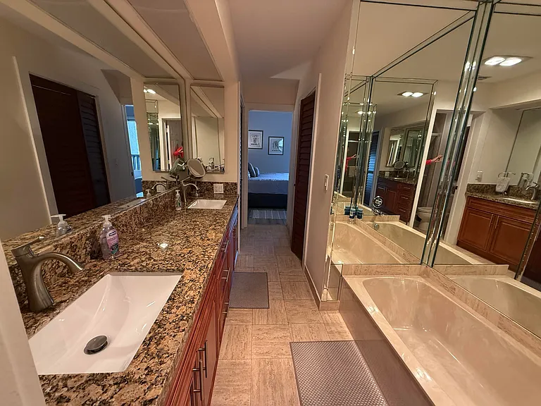 7472 La Paz Blvd #102 — Photo 12