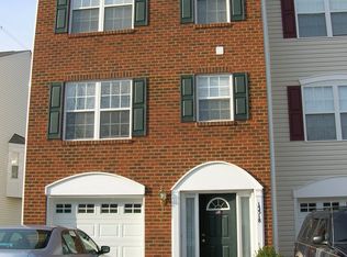 13518 Ridgemoor Dr, Midlothian, VA 23114