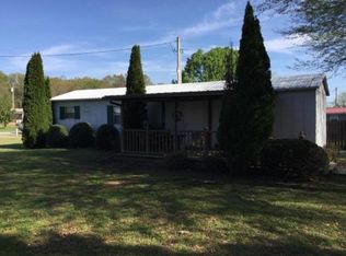 134 Cypress Creek Cv, Linden, TN 37096